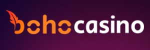 Casino online