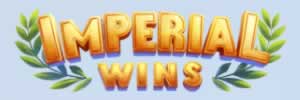 Jogos de frutas online