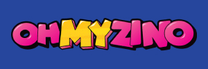 Amigo Lucky Fruits