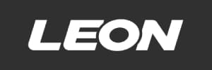 Baixar sportingbet