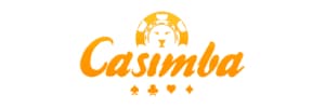 Site de apostas com bonus de cadastro