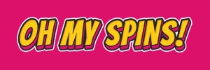 Betfair sportsbook log in