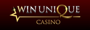 Sorteio bingo online