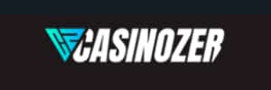 Hacksaw gaming