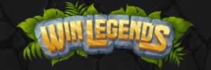 Big win jogo