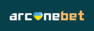 Sites de apostas