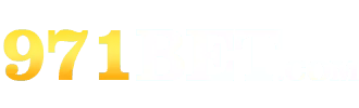 Space cloud - 7000bet