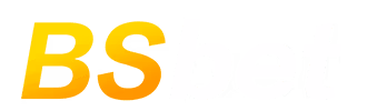Tarimba - Bet505