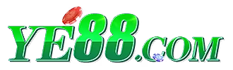 Blaze bot - Ff999