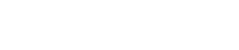 Hash game - 9zbet