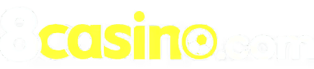 Bitkingz - Kkkjogo