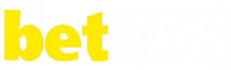 Nanogames.io - Bet61