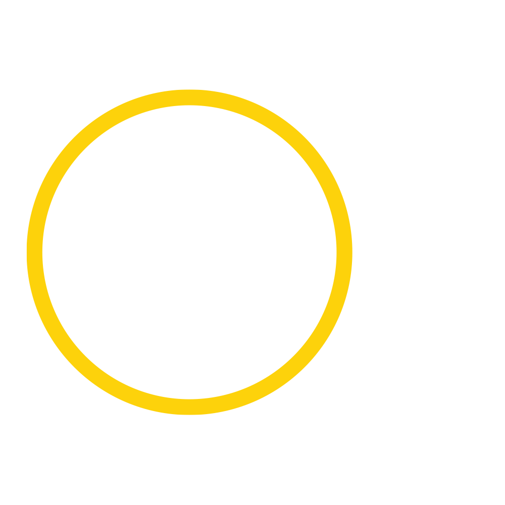 Desculpe te incomodar - 34bet