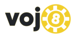 Codigo sportingbet - Fxfxbet