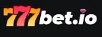Crazy coin flip - Elfa777