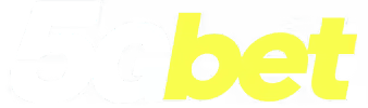 Login stake - F9bet