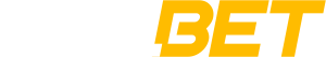 Betfinal.com - Ameibet