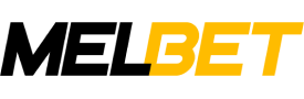Sports bet app - 6rbet