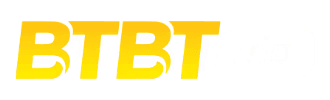 Apuestas.retabet.es - 5pbet