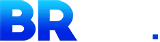 Https:yingbo28.com - Bkbbet
