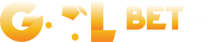 Malhaçao 2018 - 916bet