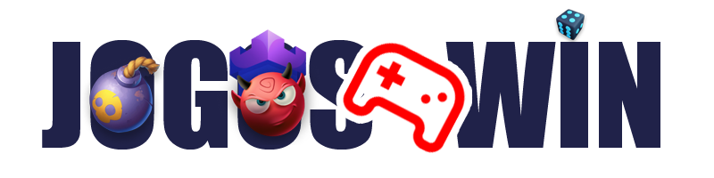 Ordem de serviço seed - Hansbet