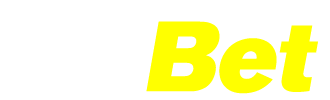 Jogo plinko blaze - 336bet