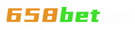Ludogorets 2 - Qq888