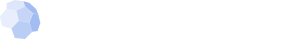 Pi fansub app - Rider777