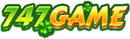 Cripto games - Rpgbet