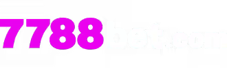 Aplicativo esporte bet - Bbwbet