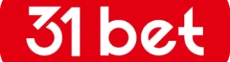 Mesa de carretel grande - Bzibet