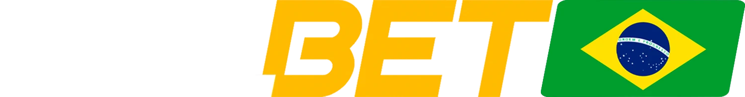 Stake entrar - Fffbet