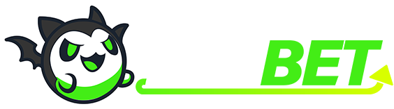 Próximo jogo do tombense - Bet505
