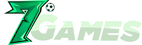 Capinha para a22 - Waybet