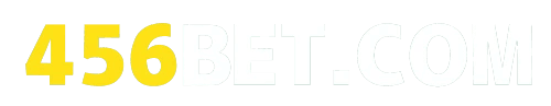 Stake - Itaubet