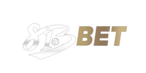 Tebwin.com - Win77