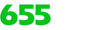 Vinte e um - 8385bet