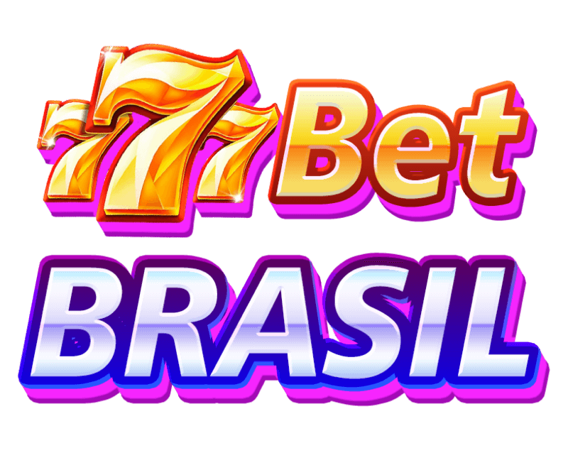 Jetix cbet - Buracobet