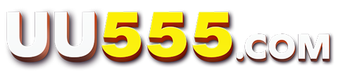 Esqueceram de mim 4 - 777wingo