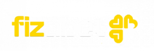 Jogo do vasco hoje ao vivo - Minesbet
