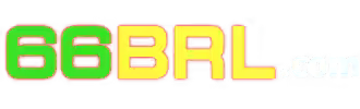 Top card - Bcwbet