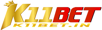 Tipos de arremessos no basquetebol - Ap777