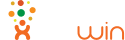 Live online - Pppjogo