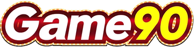 Pix bet365 casino - Betcoco