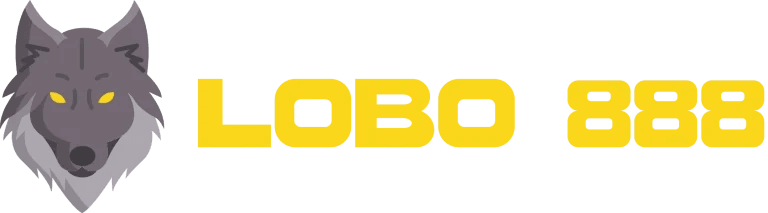 Opera extensões - Minesbet
