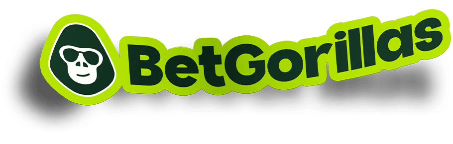 Fenerbahce - 9898bet