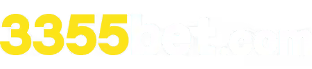 Sloterra Casino - Goldebet