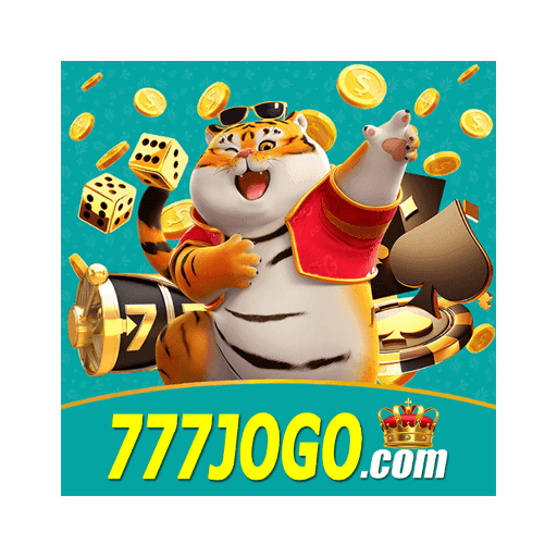 Booming games - Cbf365bet