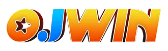 Viator jogo - Did777